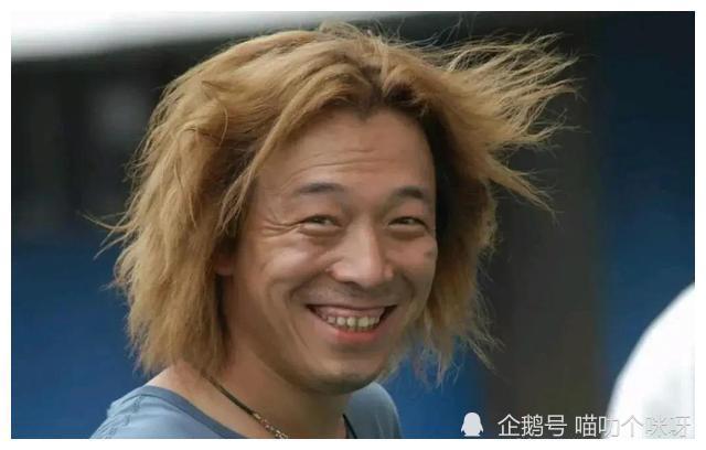 全球演员票房排行榜_国内票房破百亿男演员排行榜,沈腾、黄渤上榜!(2)