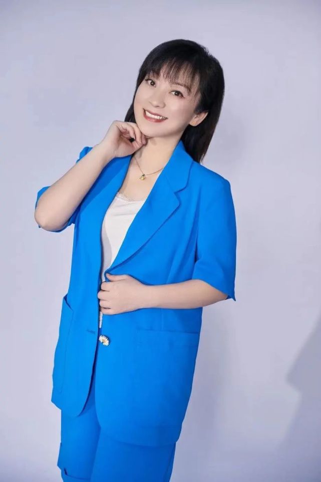 30植树环节启动仪式过后我们就将整装行囊和主持人们一起前往植树区