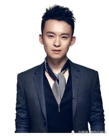 未婚先孕搞定婆婆王京花为嫁豪门舍弃婚礼如今老公成一线影帝