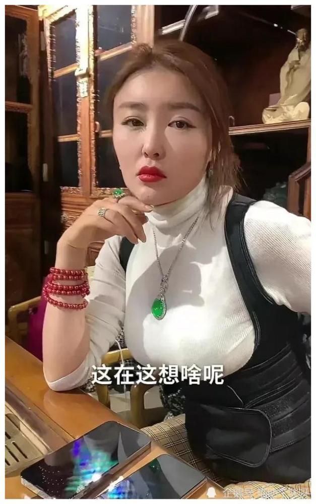 本山传媒张中维澄清两件事一件是师傅的名誉一件是自己的喜事