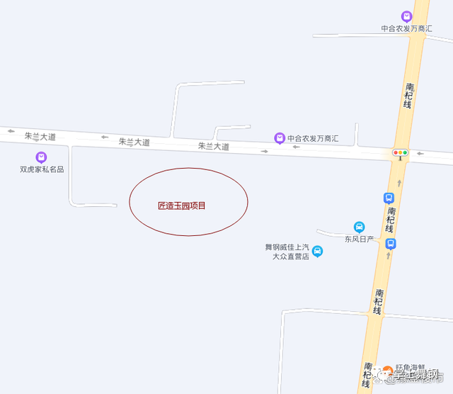又有新楼盘了舞钢市区4块宅地网拍快看看在哪里