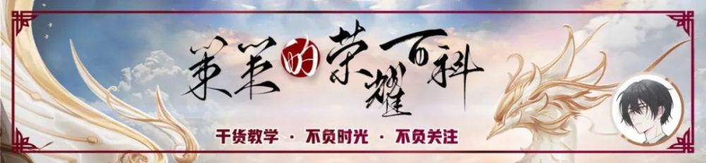 因?yàn)榭床≠F，他們放棄了自己的寵物2021年山東教師資格證報(bào)名時(shí)間新聞網(wǎng)址大全下載