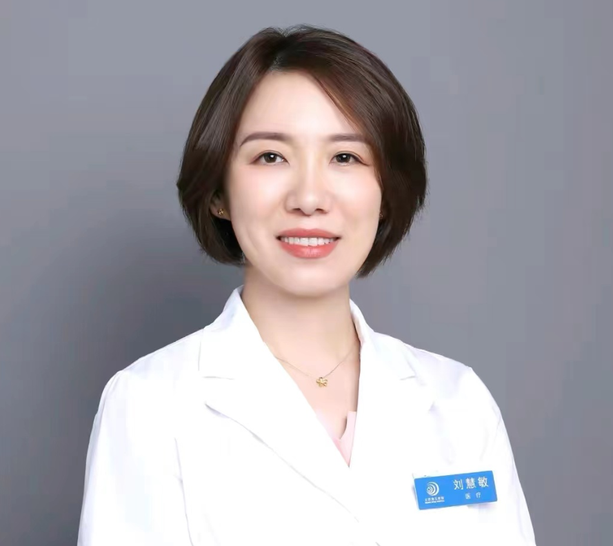 地壇醫院肝病專家排名代掛號，服務在我心滿意由您定的簡單介紹