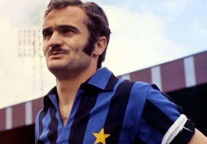 艺术之子马佐拉