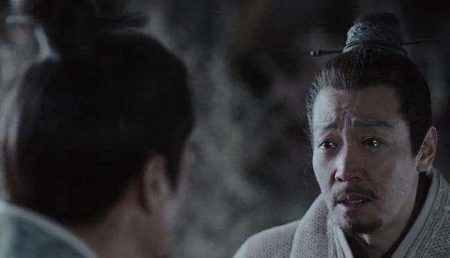 她是母仪天下的帝太后 也是一件工具 可怜却不值得同情|嫪毐|安国君