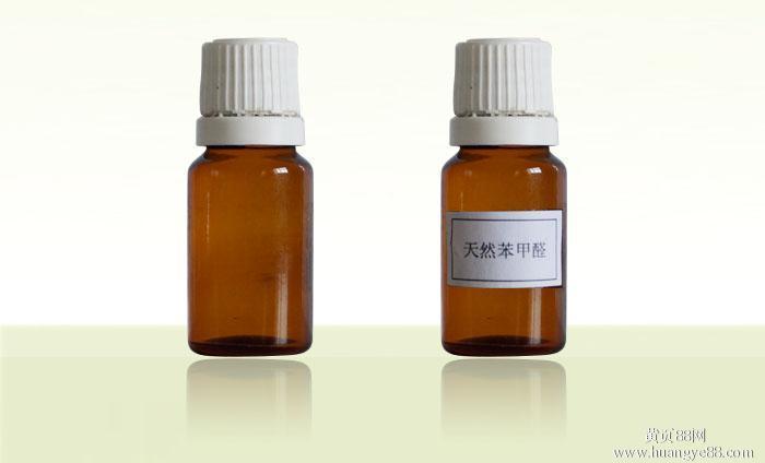 2021年全球苯甲醛收入大约221百万美元预计2028年达到295百万美元