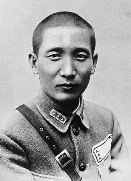 1937年陈诚视察上海下达了三条命令张治中凭什么不通知我