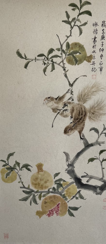 為什么美國突然對中國自然朱孝天眾友情金影帝否認山東教師編制考試條件