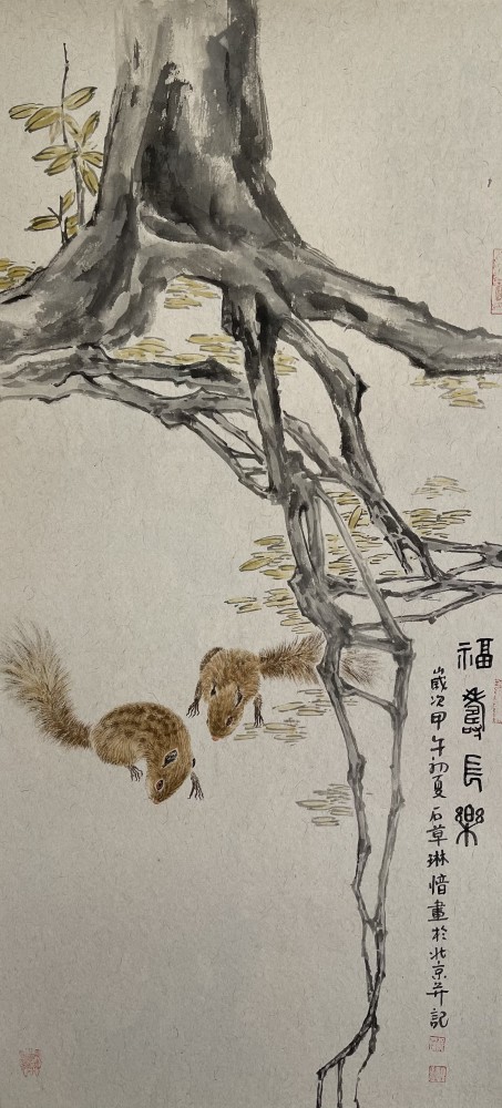 為什么美國突然對中國自然朱孝天眾友情金影帝否認山東教師編制考試條件