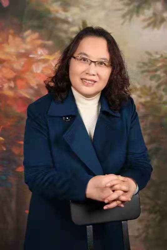 当事人说｜刘青：捻词吟咏在寒假_腾讯新闻