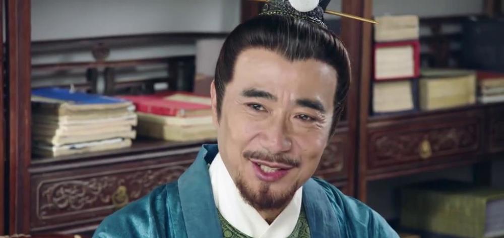 其实是朝廷群臣长期谋划的结果,拉拢张永是铲除刘瑾的关键