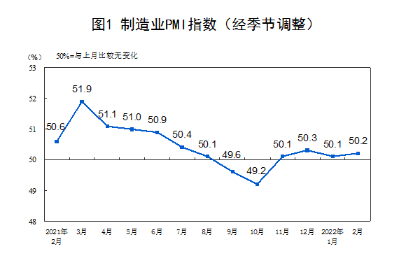 硅料企业接连签订大单短期价格料延续上涨10道趣味数学题