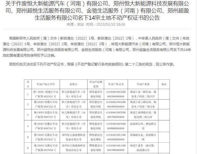 美国12大热销豪华品牌，奥迪无缘前三，保时捷/林肯没国内卖得好阿卡索外教网如何