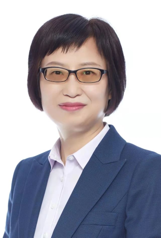 李华芳  精神药理及药物临床研究医学博士,主任医师,博士生导师.