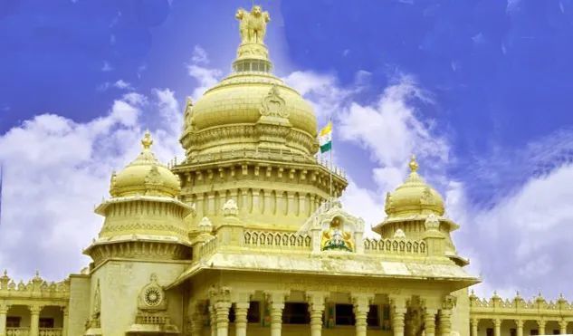 印度鼓励阿育吠陀医疗旅行