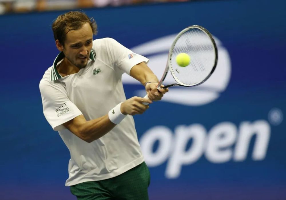 遗憾！KD复出首秀空砍31分 提前退出得分王争夺2025美网公开赛直播_US Open赛程比分签表一览 - 美网中文网