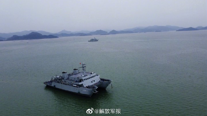 俄媒：乌克兰投降士兵被押送到顿涅茨克遇难儿童纪念碑前反省