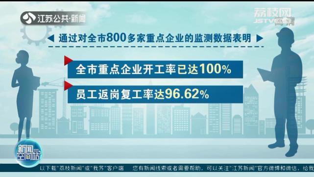 呂梁人力資源考試網官網_呂梁市人事考試中心_呂梁人是考試網