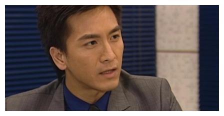 看古灵精探郭晋安如何带领团队逆风翻盘