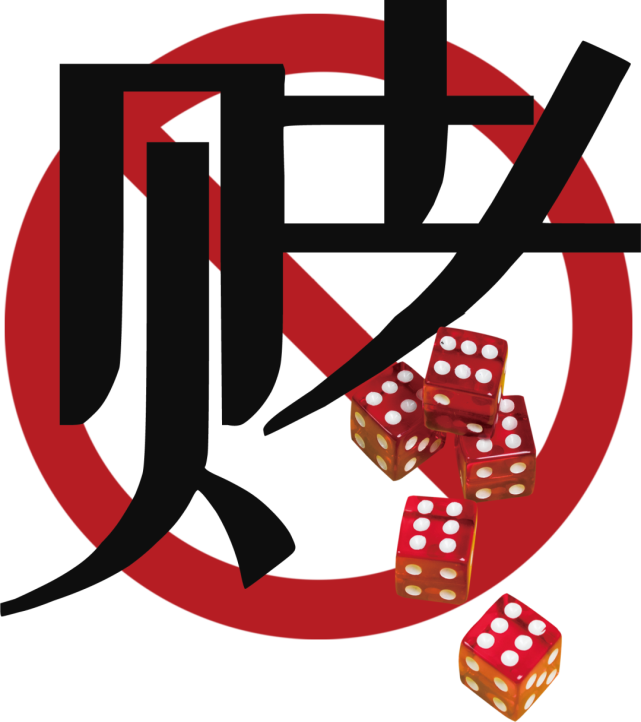 微信群体名字_微信世界杯微信群名_微信群的名字大气高端