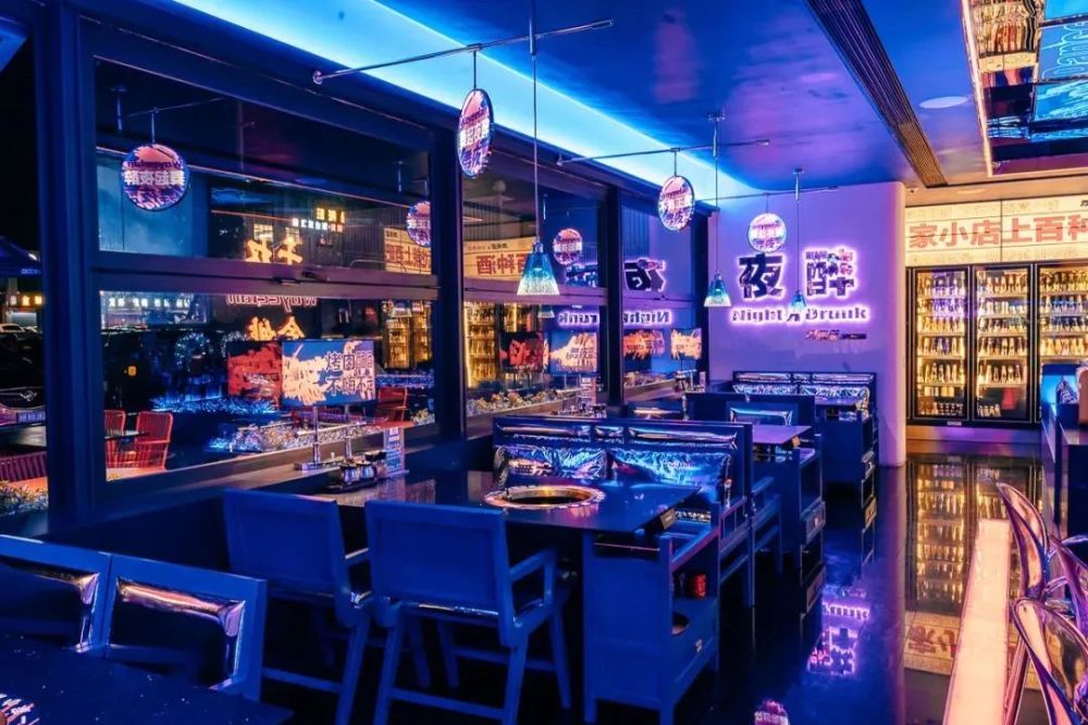 99元9个菜余姚这家烤肉店人均30过足嘴瘾