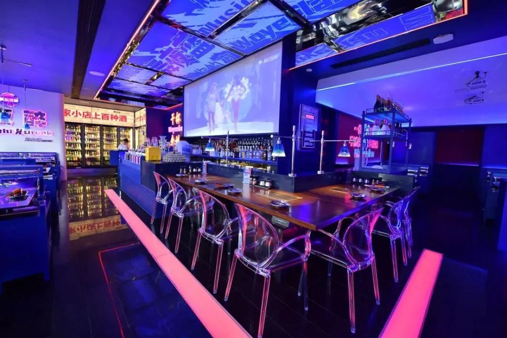 99元9个菜余姚这家烤肉店人均30过足嘴瘾