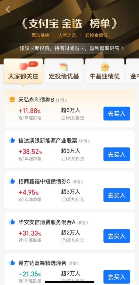 对俄制裁涉及加密货币，比特币24小时大涨14％初中语文阅读答题公式