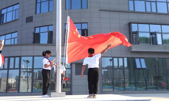 一中2實驗中學3宜春三中4機關幼兒園地委園異地新建5贛西中職學校6