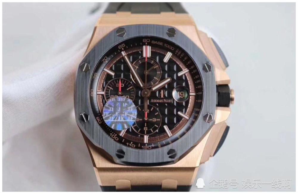 最好的复刻表排行_重磅推荐!复刻表的各大工厂排行解析