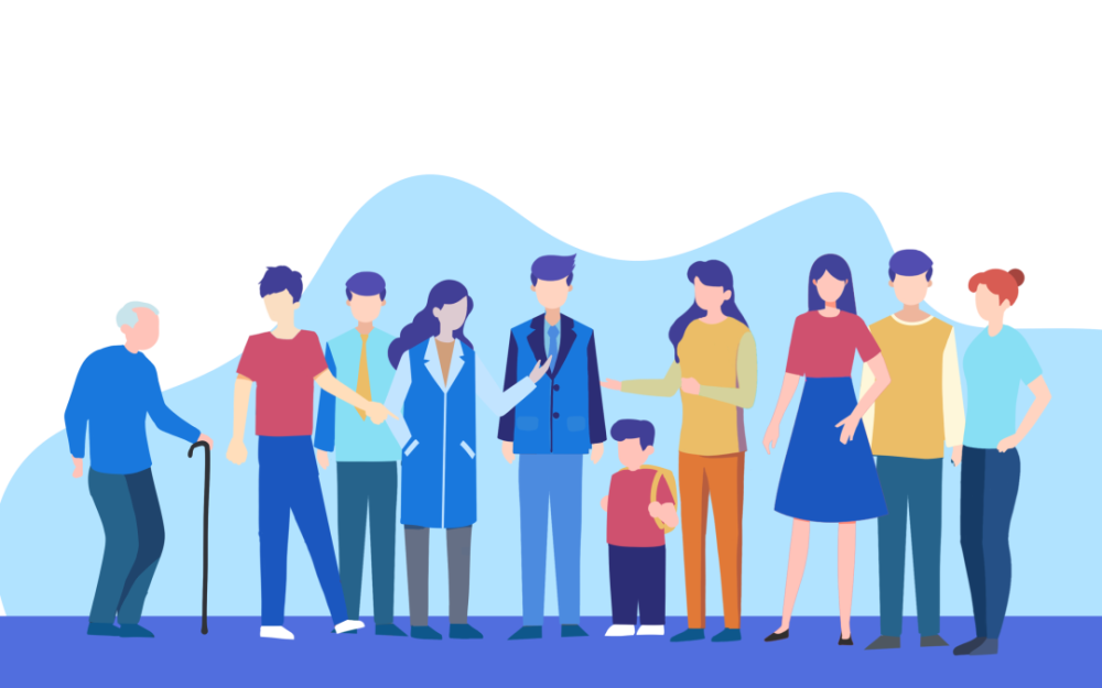 乐清人口_温州市常住人口数据公布,乐清第二,第一的竟然是……