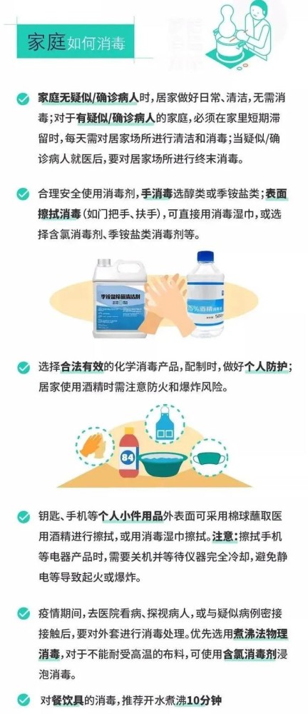 消之宝