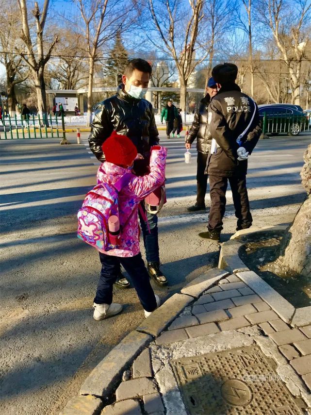 汽轮小学哈尔滨市保国第一小学南岗赵一曼红军小学苏宁小学呼兰建国