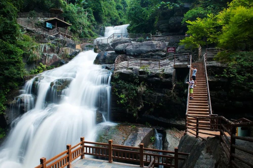 方志广东揭西氧你