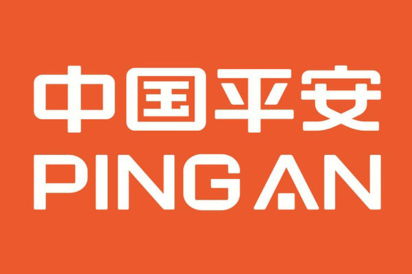 《中国银保监会关于中国平安人寿保险股份有限公司股权投资新方正集团