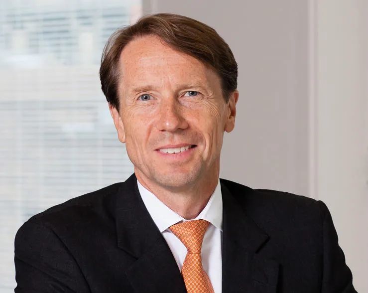 励讯集团首席执行官艾里克·恩斯特龙(erik engstrom)此外,报告预测