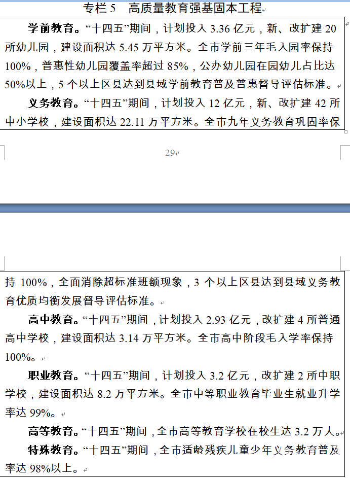 安徽人口职业学院_2021年度合肥市中等职业学校高级讲师专业技术资格评审通过