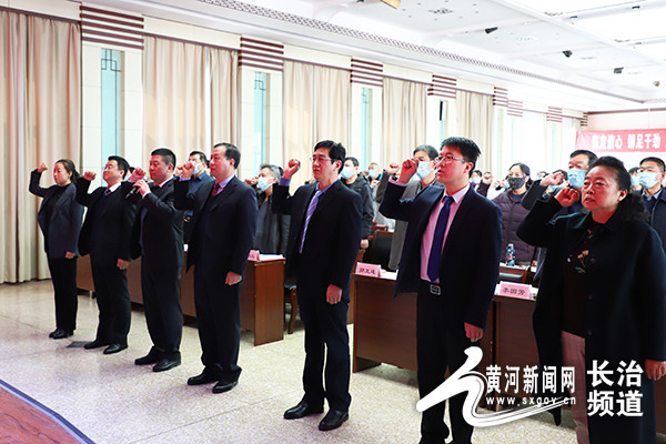 长治医院排行榜_校友会2022中国大学精神医学专业排名(2)