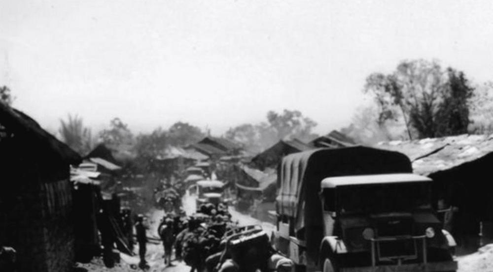 云南赵氏家谱字辈排行_云南富源赵氏宗祠:传承家风家训好地方(2)