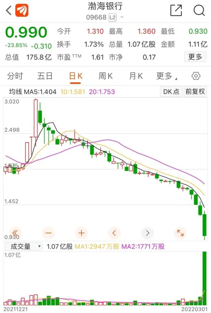 潘晓颖闪破案2022年都在曾案回暖房雅思真题下载