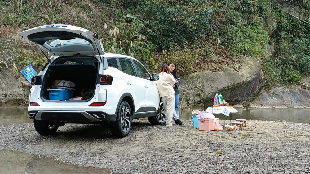 2号站注册地址_2号站app下载_防火卷帘门_特级防火卷帘门_挡烟垂壁_防火门报价-河北宏安门业有限公司河间分公司