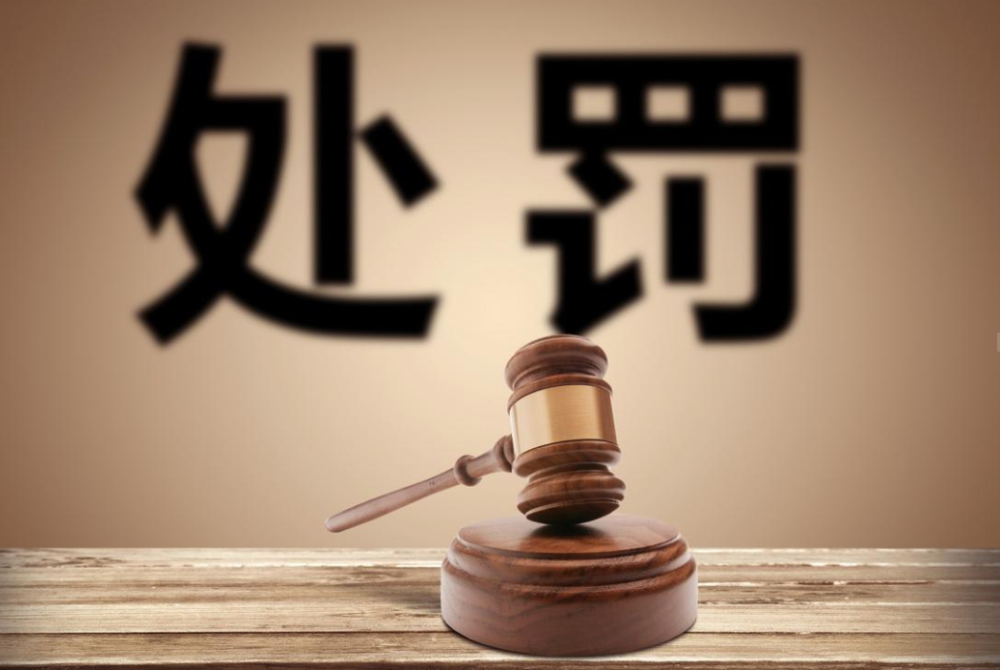 東部各隊今夏頭等大事：公牛千萬別高薪續吉迪76人探花簽用處多探花簽