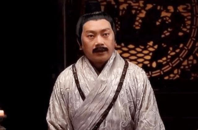 对此,居然没人反对,最终,孙皓从一个废太子的后人,华丽转身成了东吴的