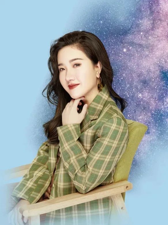 阿梨粤不该用情hqcddsd3月2日正式上市