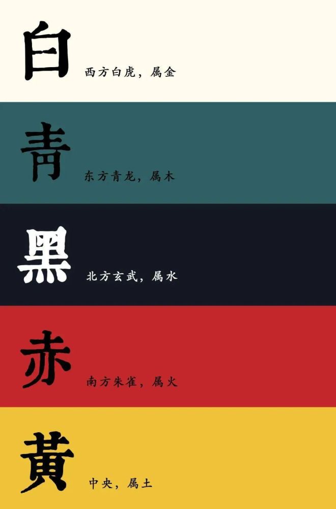 如痴如醉中国色 最美不只是你的名字 腾讯新闻