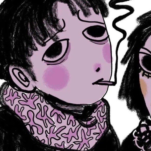 酷酷的情侣头像share6767