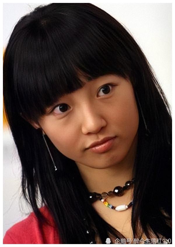 白百何:离开陈羽凡6年堪比整容,94亿"票房女王"还能翻红吗?