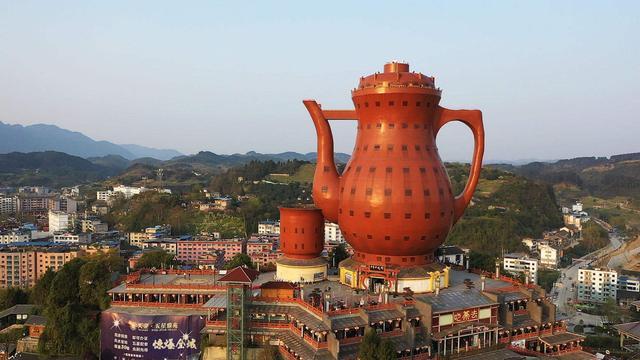 曲阜师范好考吗_曲阜师范大学水平_考上曲阜师范是什么水平学生