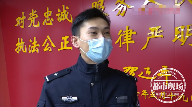 企业支付宝跑分_企业支付宝跑分_企业支付宝跑分