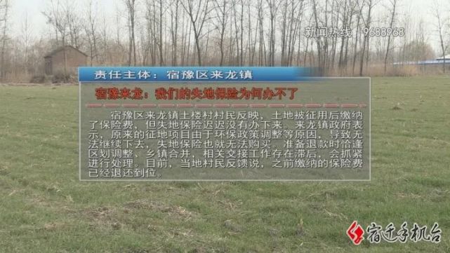 从处理情况来看,宿城区王官集镇违规板材厂扎堆生产,陈集镇养殖场乱