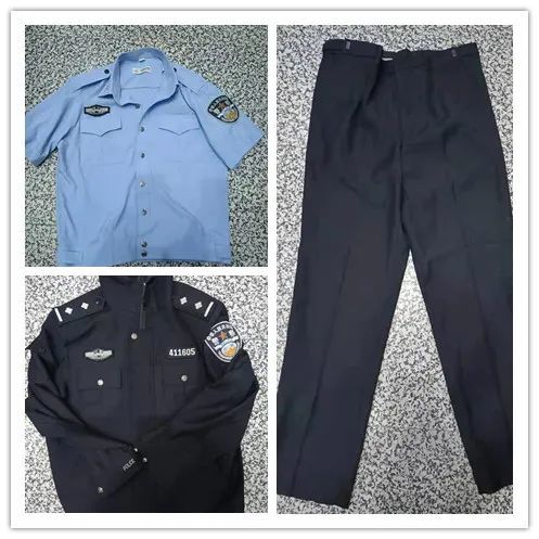 吉安县一女子网上交友遇假警察被骗19万元